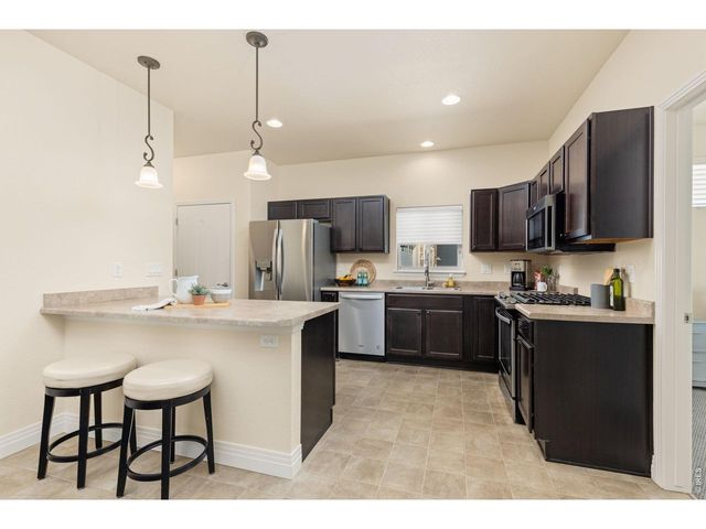 19695 E Atlantic Dr D, Aurora, CO 80013