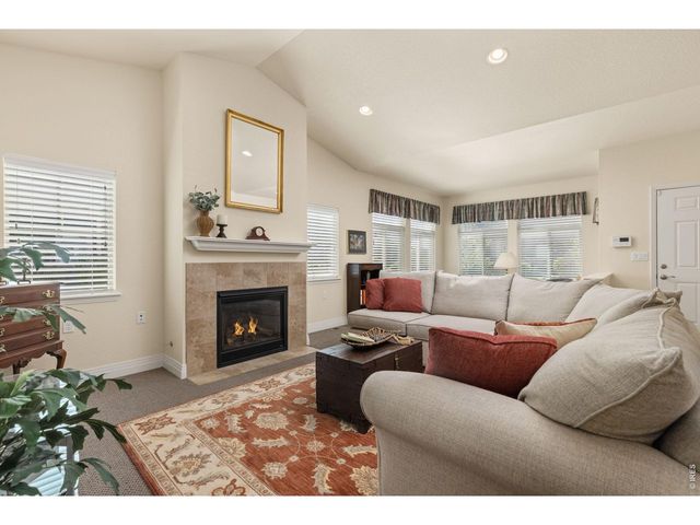 19695 E Atlantic Dr D, Aurora, CO 80013