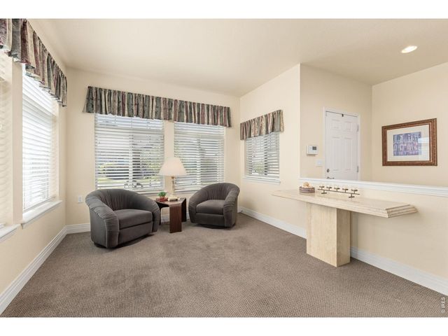 19695 E Atlantic Dr D, Aurora, CO 80013