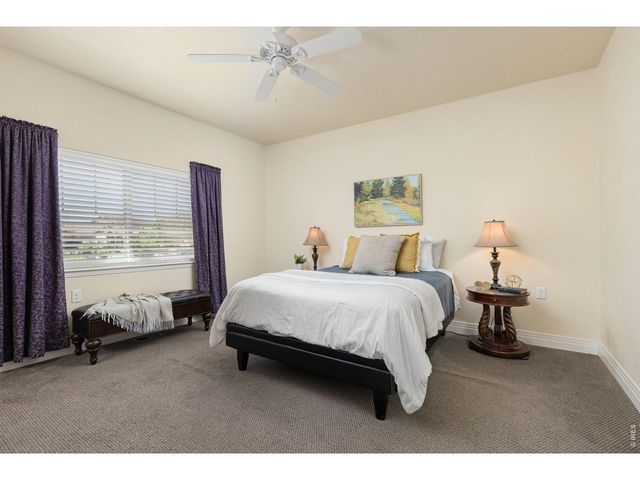 19695 E Atlantic Dr D, Aurora, CO 80013
