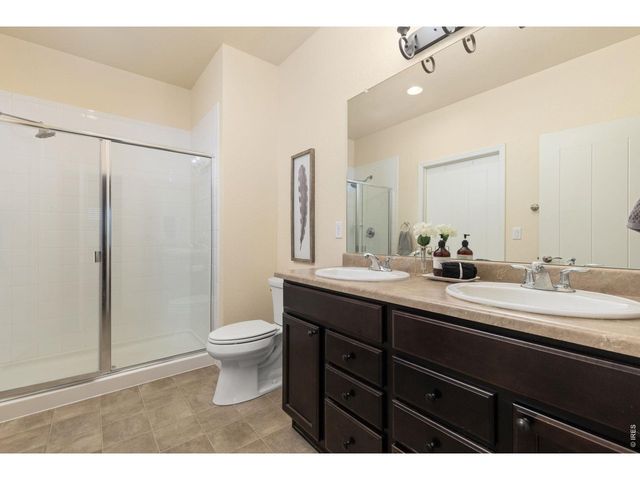 19695 E Atlantic Dr D, Aurora, CO 80013