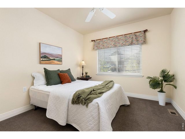 19695 E Atlantic Dr D, Aurora, CO 80013