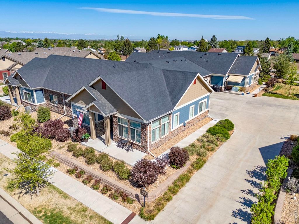 19695 E Atlantic Dr D, Aurora, CO 80013
