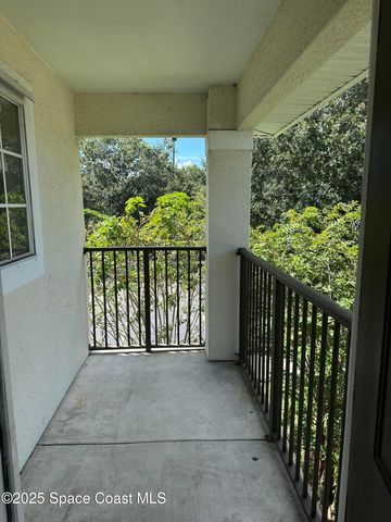 3511 D'Avinci Way 2012, Melbourne, FL 32901