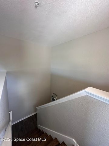 3511 D'Avinci Way 2012, Melbourne, FL 32901