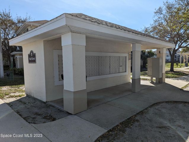 3511 D'Avinci Way 2012, Melbourne, FL 32901