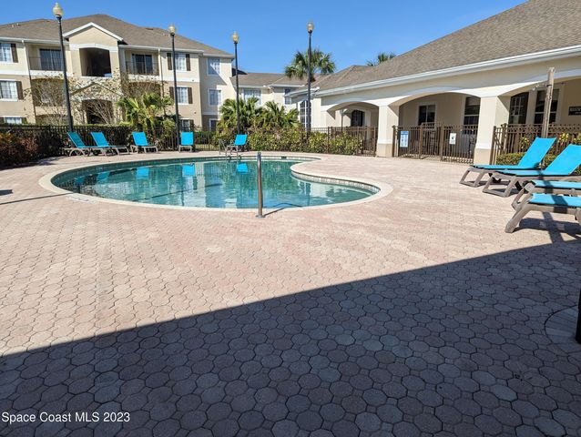 3511 D'Avinci Way 2012, Melbourne, FL 32901