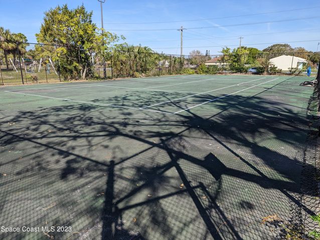 3511 D'Avinci Way 2012, Melbourne, FL 32901