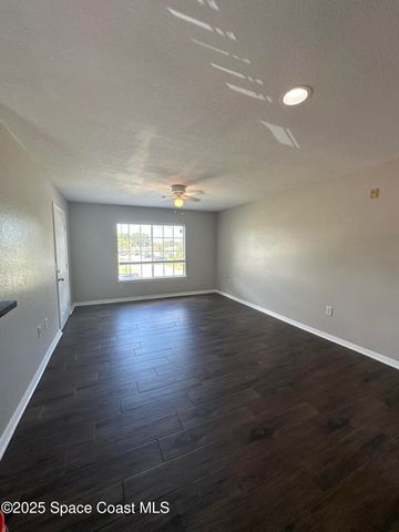 3511 D'Avinci Way 2012, Melbourne, FL 32901