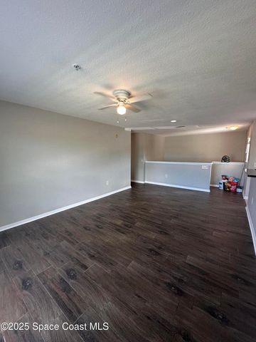 3511 D'Avinci Way 2012, Melbourne, FL 32901