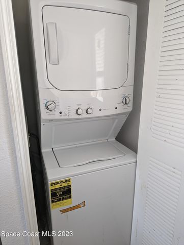 3511 D'Avinci Way 2012, Melbourne, FL 32901