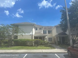 3511 D'Avinci Way 2012, Melbourne, FL 32901
