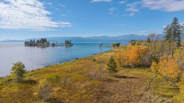 386,414,440 Holt Drive, Bigfork, MT 59911 property photo