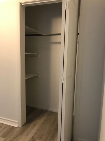 836 Dent Street, Garland, TX 75040