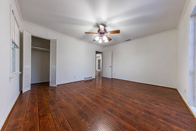 836 Dent Street, Garland, TX 75040