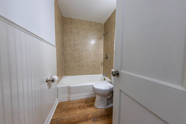 836 Dent Street, Garland, TX 75040