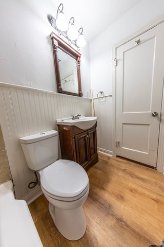 836 Dent Street, Garland, TX 75040