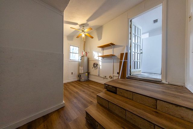 836 Dent Street, Garland, TX 75040