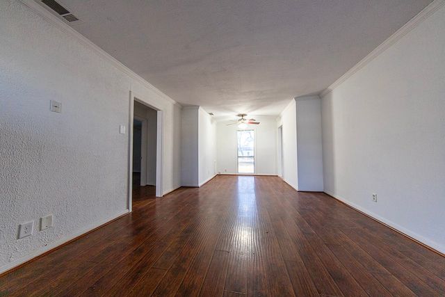 836 Dent Street, Garland, TX 75040