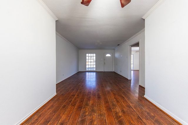 836 Dent Street, Garland, TX 75040