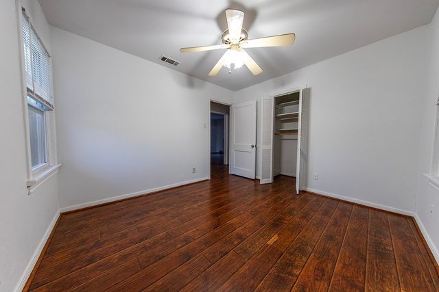 836 Dent Street, Garland, TX 75040