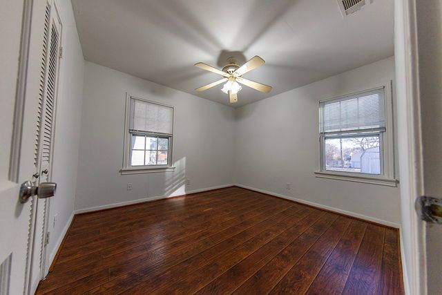 836 Dent Street, Garland, TX 75040