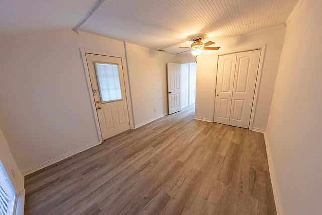 836 Dent Street, Garland, TX 75040