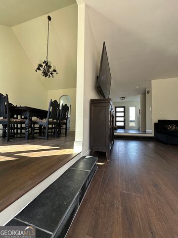 2480 Cedar Fork Trail, Marietta, GA 30062