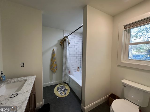 2480 Cedar Fork Trail, Marietta, GA 30062