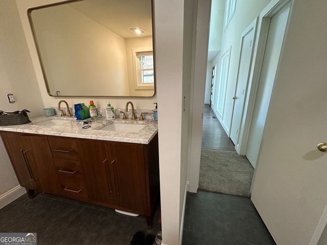 2480 Cedar Fork Trail, Marietta, GA 30062