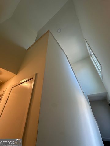 2480 Cedar Fork Trail, Marietta, GA 30062