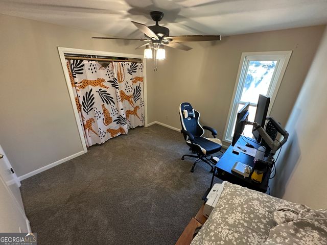 2480 Cedar Fork Trail, Marietta, GA 30062