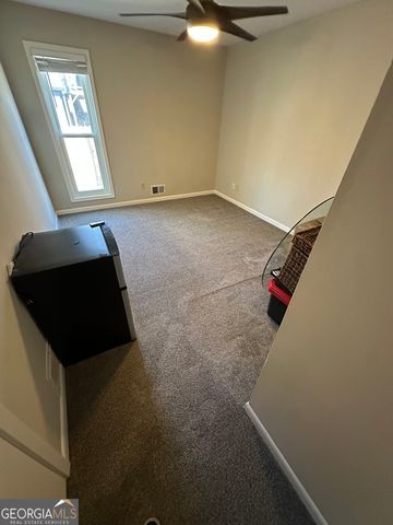 2480 Cedar Fork Trail, Marietta, GA 30062