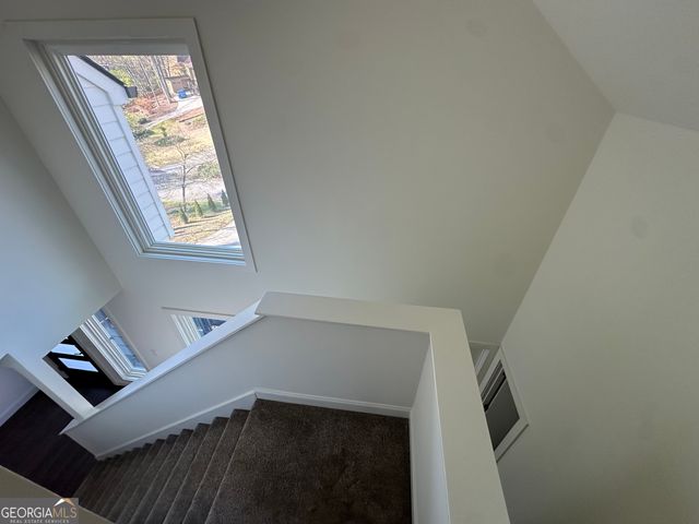 2480 Cedar Fork Trail, Marietta, GA 30062