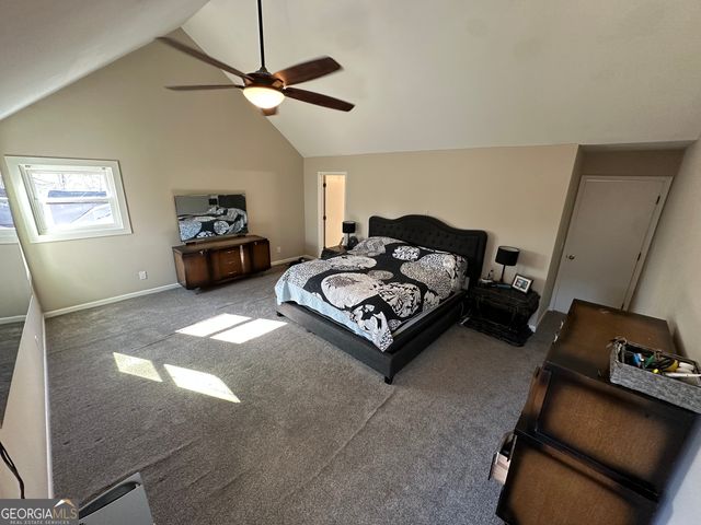 2480 Cedar Fork Trail, Marietta, GA 30062