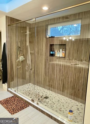 2480 Cedar Fork Trail, Marietta, GA 30062