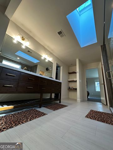 2480 Cedar Fork Trail, Marietta, GA 30062