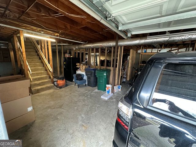 2480 Cedar Fork Trail, Marietta, GA 30062