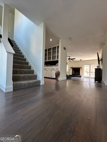 2480 Cedar Fork Trail, Marietta, GA 30062