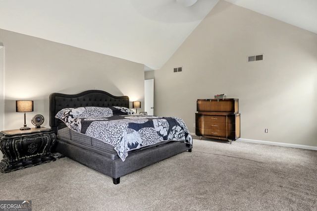 2480 Cedar Fork Trail, Marietta, GA 30062