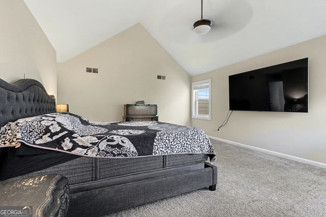 2480 Cedar Fork Trail, Marietta, GA 30062