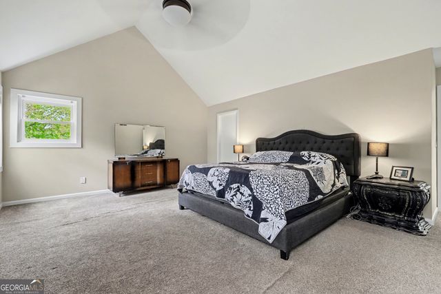 2480 Cedar Fork Trail, Marietta, GA 30062