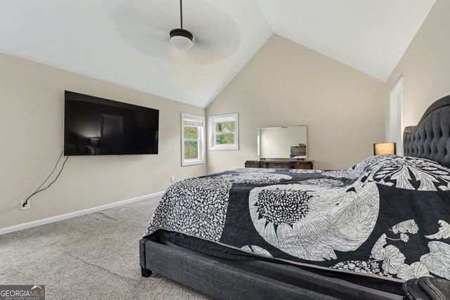2480 Cedar Fork Trail, Marietta, GA 30062