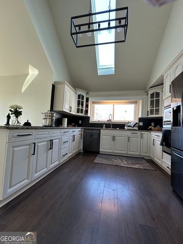 2480 Cedar Fork Trail, Marietta, GA 30062