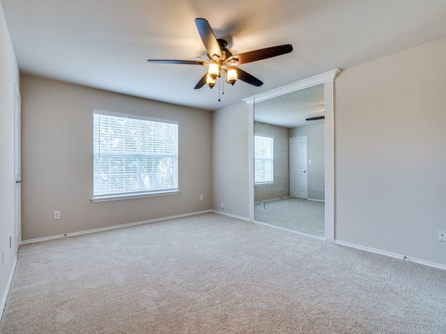 3172 Tarrant Lane, Plano, TX 75025