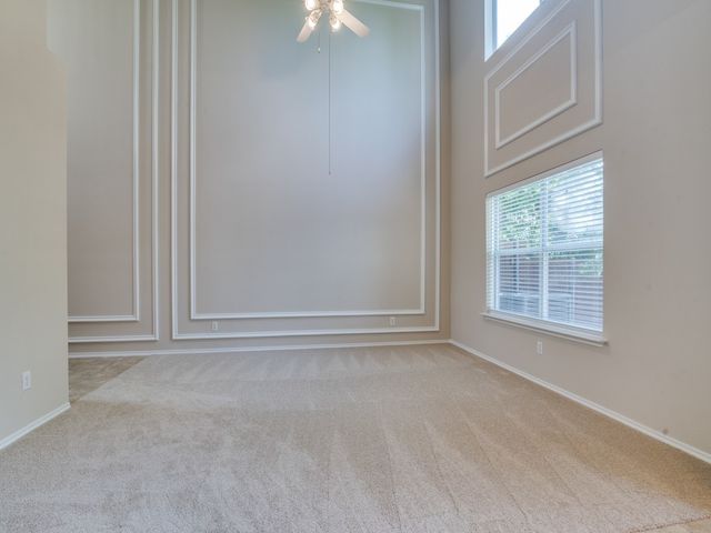 3172 Tarrant Lane, Plano, TX 75025