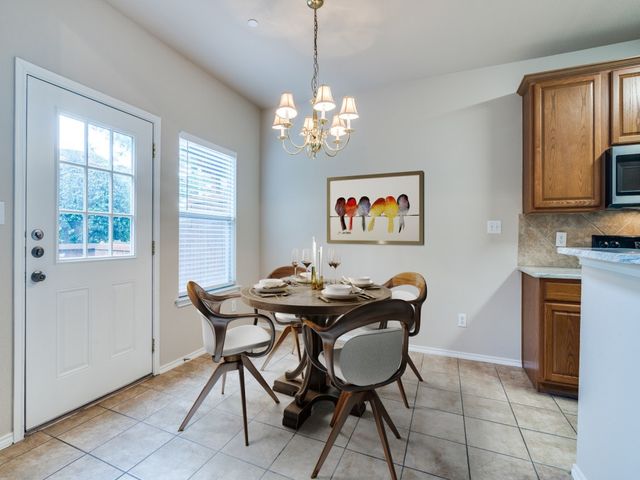 3172 Tarrant Lane, Plano, TX 75025