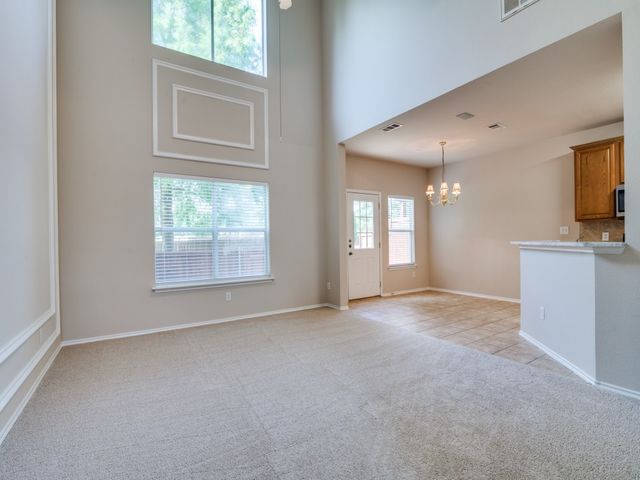3172 Tarrant Lane, Plano, TX 75025
