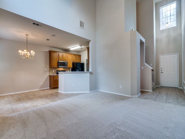 3172 Tarrant Lane, Plano, TX 75025