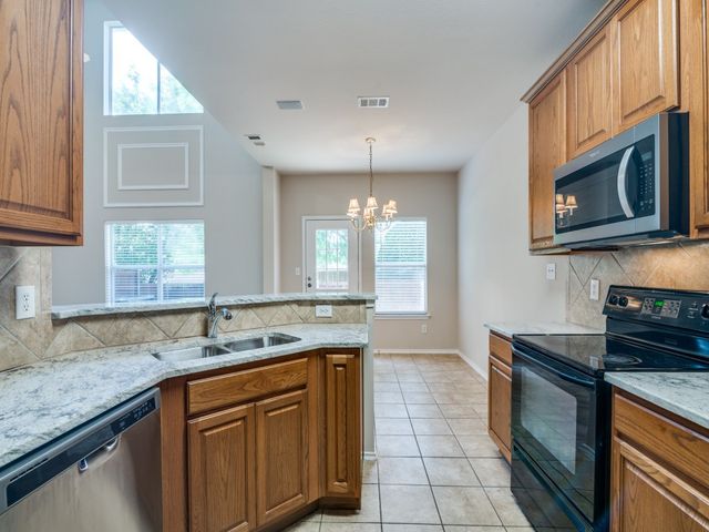 3172 Tarrant Lane, Plano, TX 75025